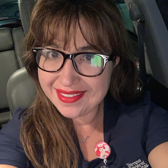 nursejenny83
